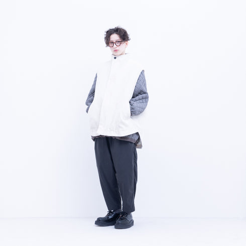 DR_FR0303PF | FCYBPT